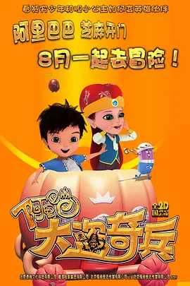 玖草在线视频